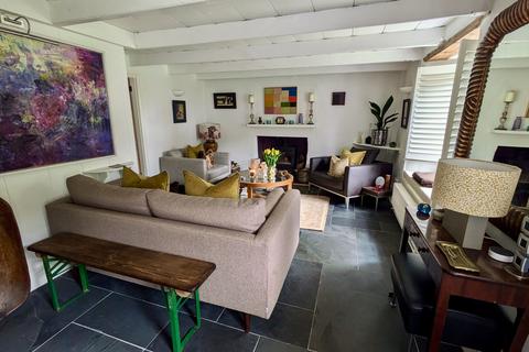 undefined, Churchtown Farm, St. Austell PL26