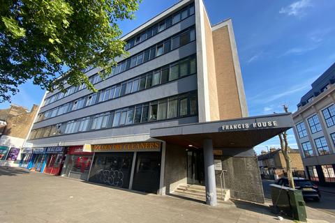 1 bedroom flat to rent, Barking Road London E13 9PJ