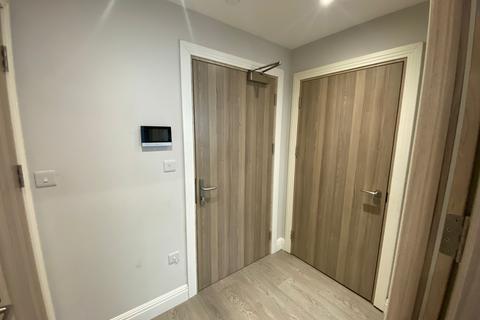 1 bedroom flat to rent, Barking Road London E13 9PJ