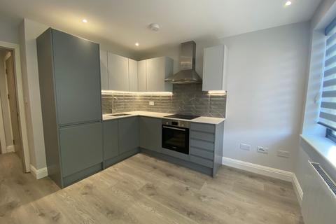 1 bedroom flat to rent, Barking Road London E13 9PJ