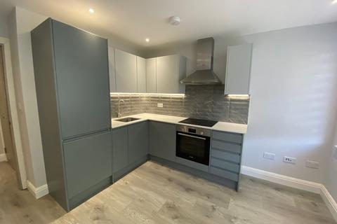1 bedroom flat to rent, Barking Road London E13 9PJ