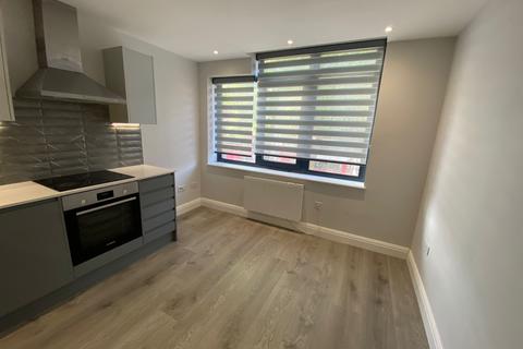 1 bedroom flat to rent, Barking Road London E13 9PJ