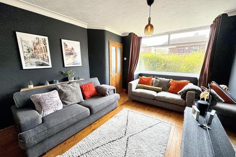 undefined, Cudworth Road, Manchester, M9