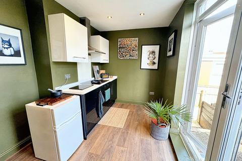 undefined, Cudworth Road, Manchester, M9