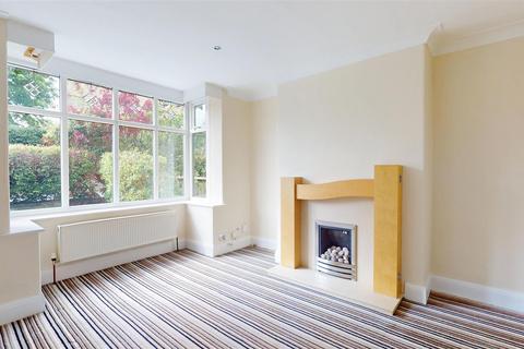 3 bedroom semi-detached house for sale, Low Ash Drive, Wrose, Shipley