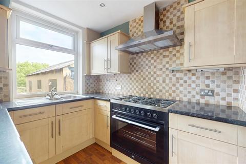 3 bedroom semi-detached house for sale, Low Ash Drive, Wrose, Shipley