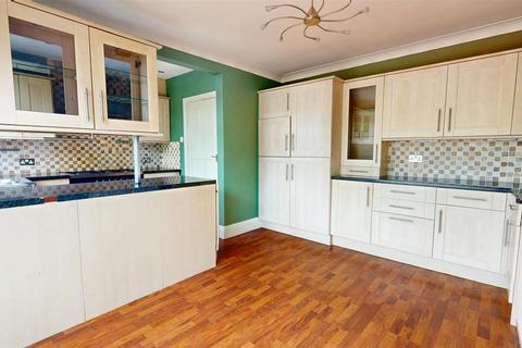 3 bedroom semi-detached house for sale, Low Ash Drive, Wrose, Shipley