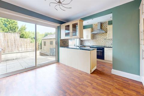 3 bedroom semi-detached house for sale, Low Ash Drive, Wrose, Shipley