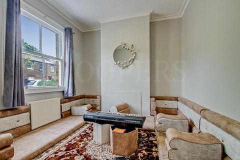 3 bedroom terraced house for sale, Verney Street, London, NW10