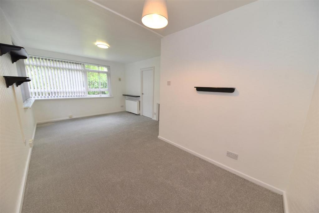 Bedroom2.JPG