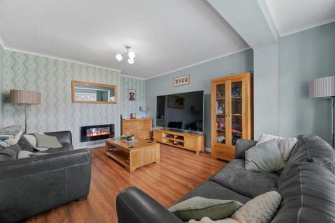 4 bedroom detached house for sale, Portway, Manchester, M22