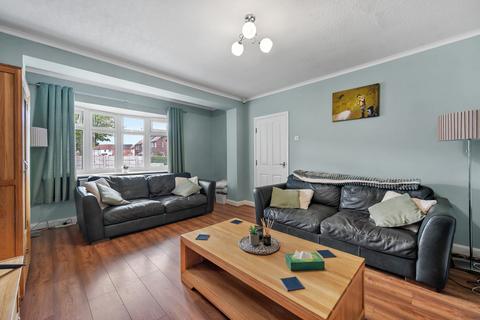 4 bedroom detached house for sale, Portway, Manchester, M22