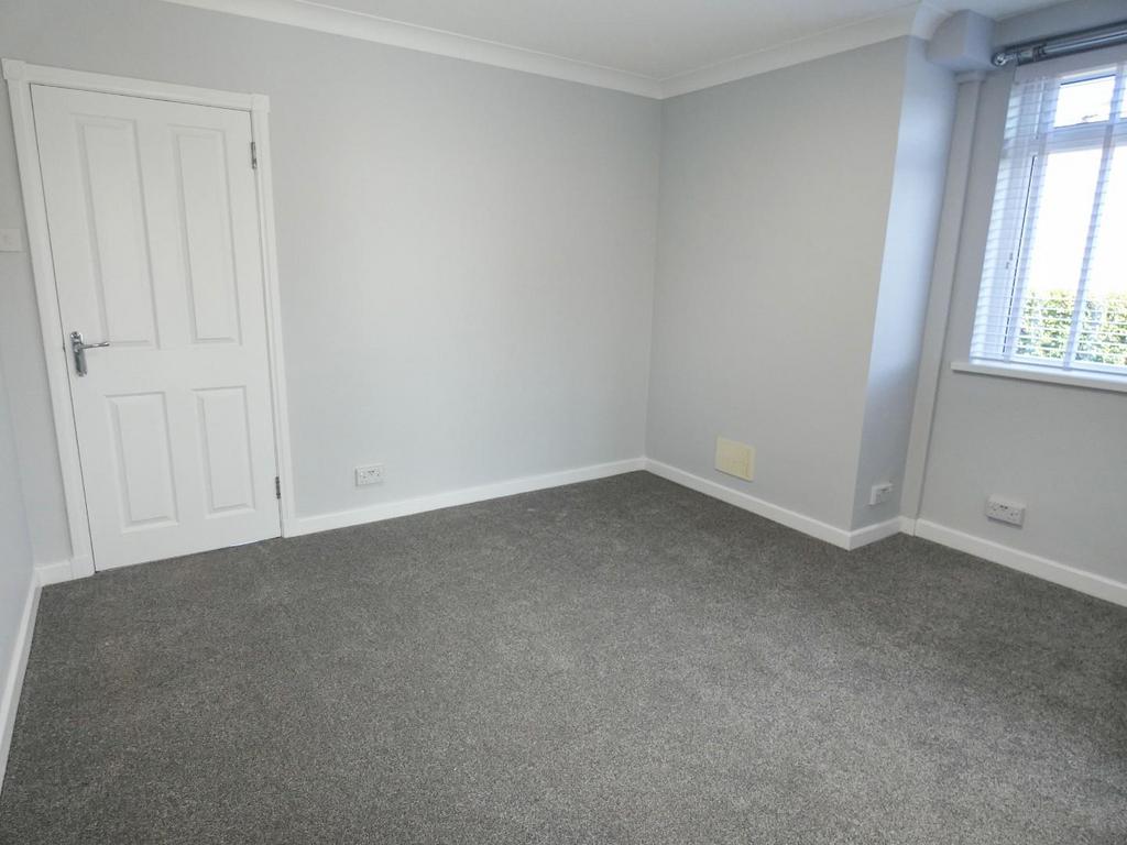 Sitting/Dining Room