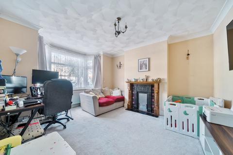 3 bedroom semi-detached house for sale, Percy Road, Regents Park, Southampton, Hampshire, SO16