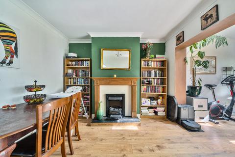3 bedroom semi-detached house for sale, Percy Road, Regents Park, Southampton, Hampshire, SO16