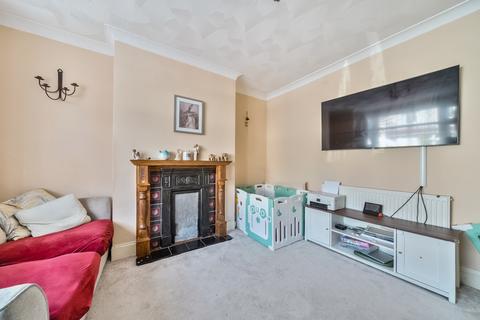3 bedroom semi-detached house for sale, Percy Road, Regents Park, Southampton, Hampshire, SO16