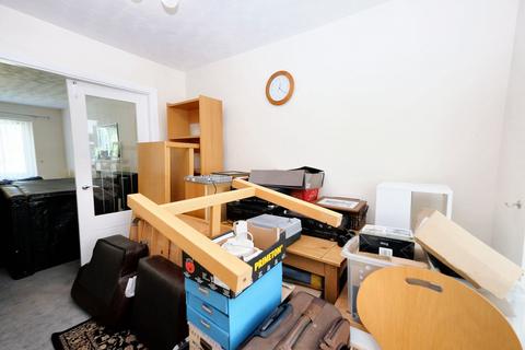 6 Caledonian Drive, Eccles, Manchester, M30 0SX