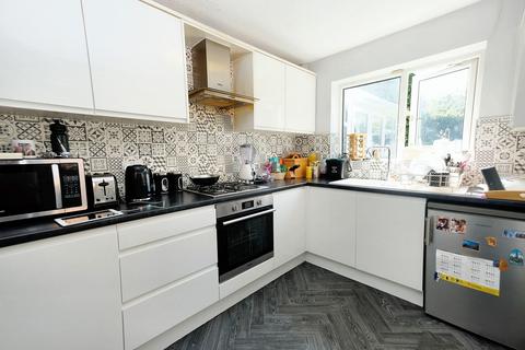 6 Caledonian Drive, Eccles, Manchester, M30 0SX
