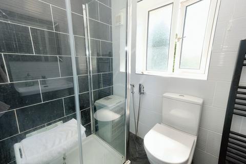 6 Caledonian Drive, Eccles, Manchester, M30 0SX