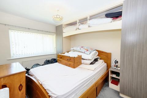 6 Caledonian Drive, Eccles, Manchester, M30 0SX