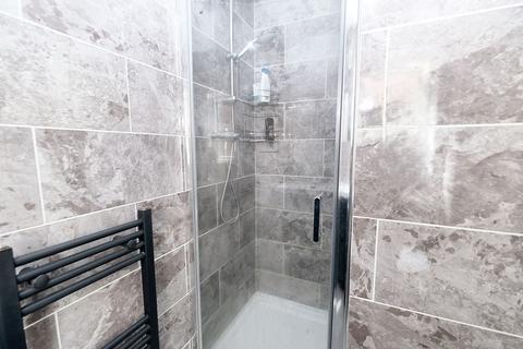 6 Caledonian Drive, Eccles, Manchester, M30 0SX