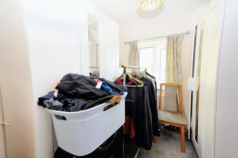 6 Caledonian Drive, Eccles, Manchester, M30 0SX