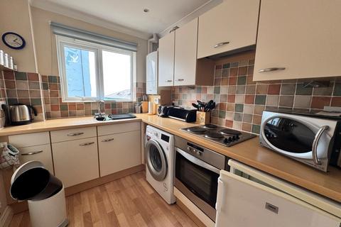 3 bedroom apartment for sale, Pierhead, Exmouth EX8