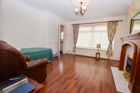 3 bedroom semi-detached house for sale, Golborne Road, Lowton, Warrington, Greater Manchester, WA3 2DP