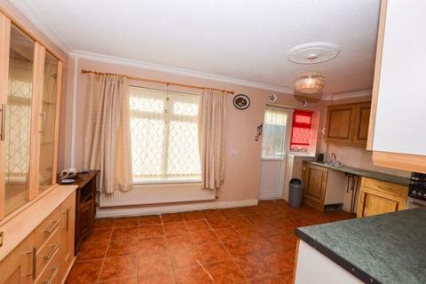 3 bedroom semi-detached house for sale, Golborne Road, Lowton, Warrington, Greater Manchester, WA3 2DP