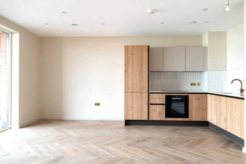 2 bedroom apartment for sale, The Tipton, Kentish Town, NW5