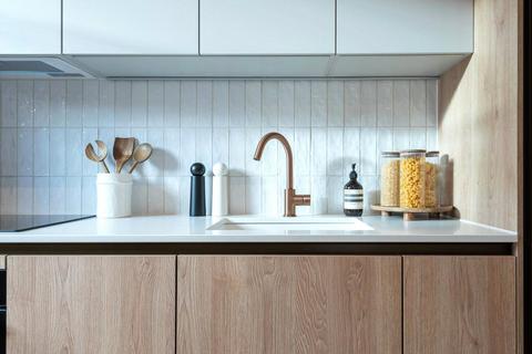 2 bedroom apartment for sale, The Tipton, Kentish Town, NW5