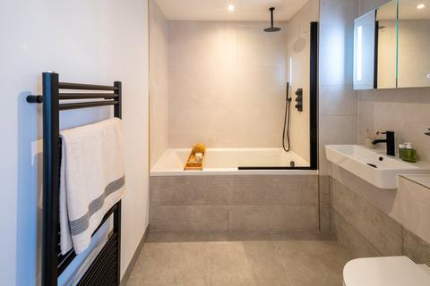 2 bedroom apartment for sale, The Tipton, Kentish Town, NW5