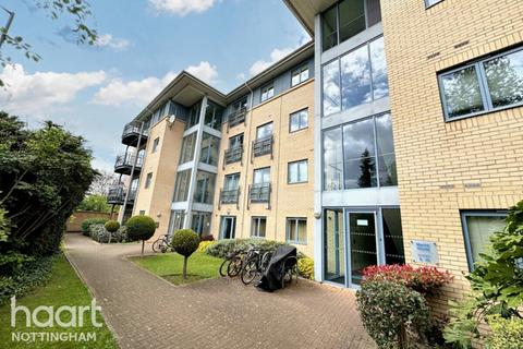 undefined, Castle Quay Close, Castle Marina