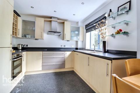 undefined, Castle Quay Close, Castle Marina