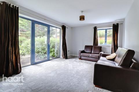 undefined, Castle Quay Close, Castle Marina