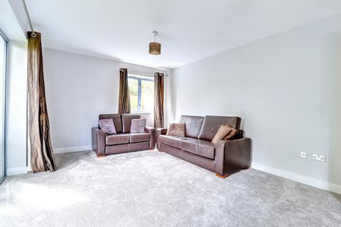 undefined, Castle Quay Close, Castle Marina