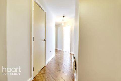 undefined, Castle Quay Close, Castle Marina