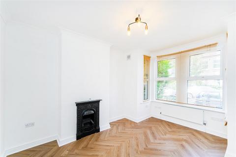 2 bedroom maisonette for sale, Wetherden Street, Walthamstow