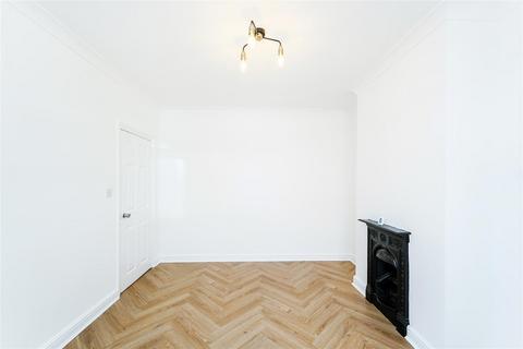 2 bedroom maisonette for sale, Wetherden Street, Walthamstow