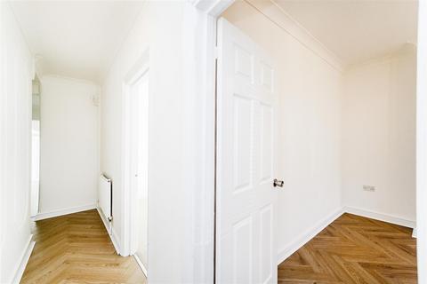 2 bedroom maisonette for sale, Wetherden Street, Walthamstow