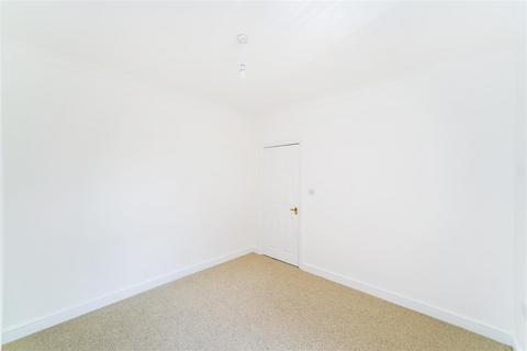 23 Wetherden Street, London, E17 8EH