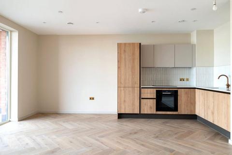 undefined, The Tipton, Kentish Town