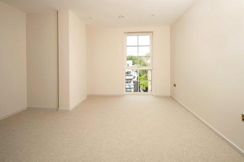 undefined, The Tipton, Kentish Town