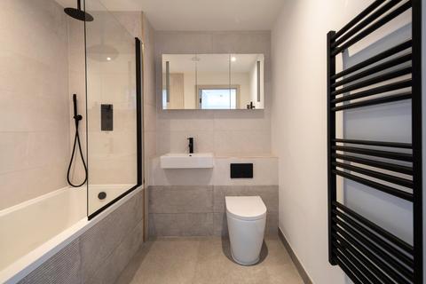 undefined, The Tipton, Kentish Town
