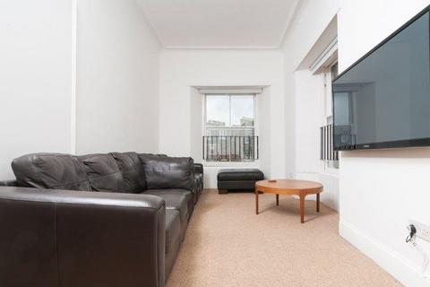 6 bedroom flat to rent, 0621L Queensferry Street, Edinburgh, EH2 4PG