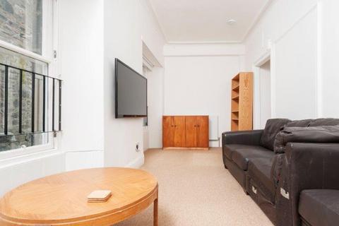 6 bedroom flat to rent, 0621L Queensferry Street, Edinburgh, EH2 4PG