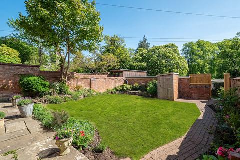 undefined, Mill Street, Warwick, Warwickshire CV34 4HB