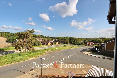 462 Birkfield Drive, Ipswich, IP2 9JD