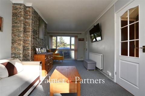 462 Birkfield Drive, Ipswich, IP2 9JD