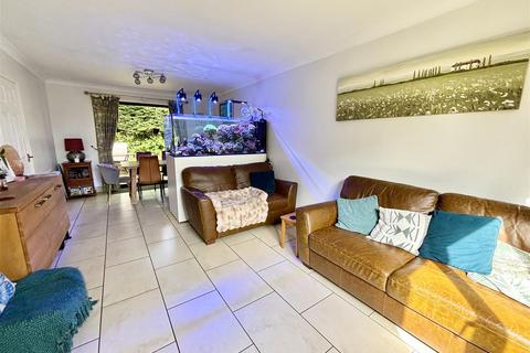 4 bedroom detached house for sale, Tarn Drive, Poole BH17